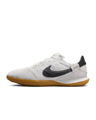 Nike Streetgato Low-Top Football Shoes. Nike CA